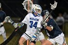 MLax vs Rivier  Men’s Lacrosse vs Rivier University. : MLax, lacrosse
